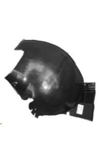 locaro anteriore destra autozona