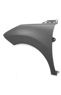 parafango anteriore autozona