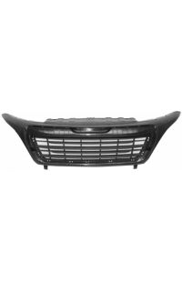 griglia peugeot autozona