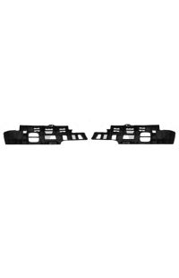 kit staffe autozona