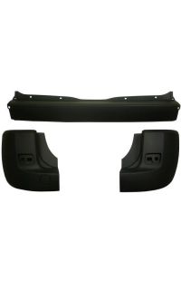 kit modanatura autozona