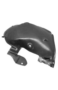 locaro anteriore autozona