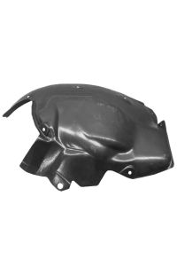 locaro anteriore autozona