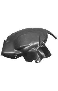 locaro anteriore autozona