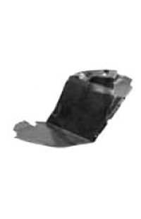 locaro anteriore sinistra autozona