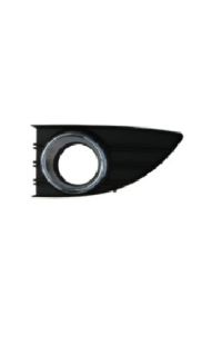 griglia paraurti autozona