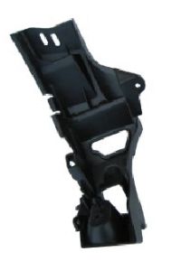 staffa paraurti autozona