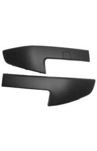 kit modanatura autozona