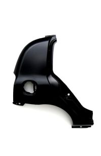 parafango posteriore autozona