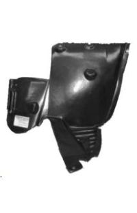 locaro anteriore sinistra autozona