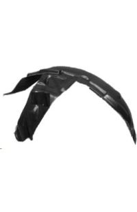 locaro anteriore destra autozona