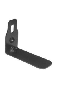 staffa faro autozona