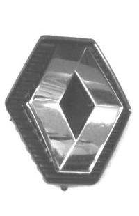 fregio anteriore autozona