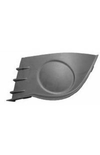 griglia paraurti autozona