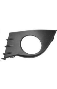 griglia paraurti autozona