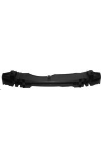 inferiore paraurti autozona