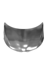 cofano anteriore autozona