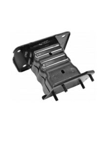 staffa inferiore paraurti autozona