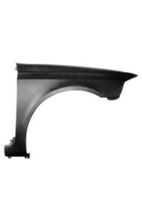 parafango anteriore destra autozona