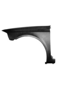 parafango anteriore sinistra autozona