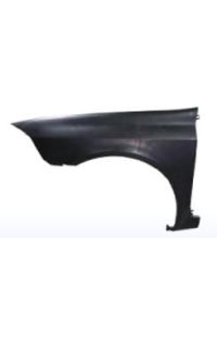 parafango anteriore autozona