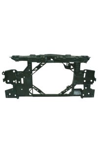 ossatura renault autozona