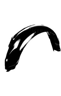 locaro anteriore sinistra autozona