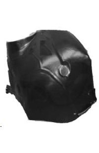 locaro anteriore destra autozona