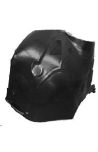 locaro anteriore sinistra autozona