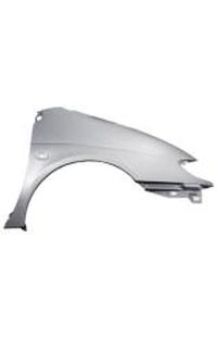 parafango anteriore destra autozona