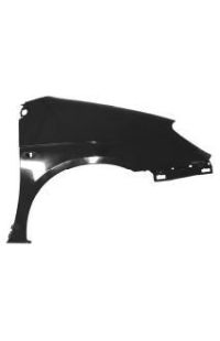 parafango anteriore destra autozona