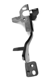 staffa inferiore autozona