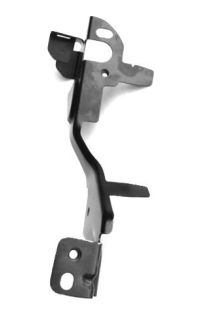 staffa inferiore autozona