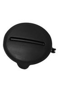 tappo fendinebbia autozona