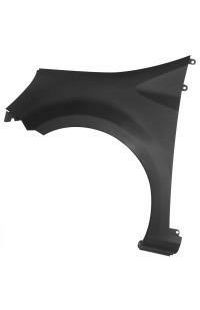 parafango anteriore autozona