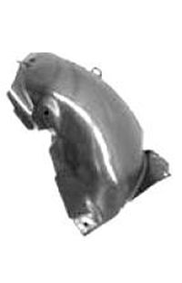 locaro anteriore autozona