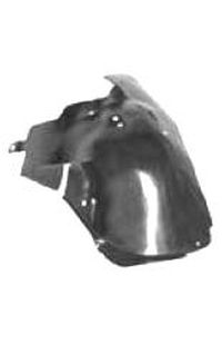 locaro anteriore autozona