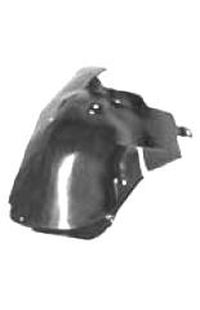 locaro anteriore autozona