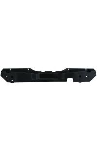 inferiore paraurti autozona