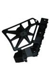 staffa paraurti autozona