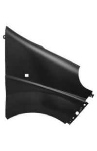 parafango anteriore autozona