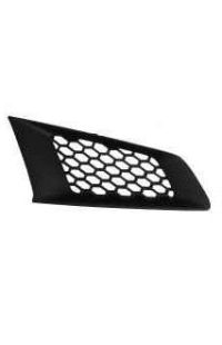 griglia destra autozona