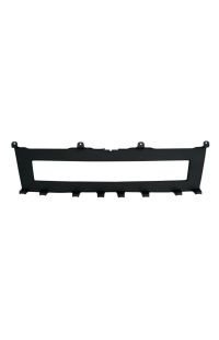 griglia paraurti autozona