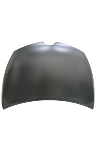 cofano anteriore autozona