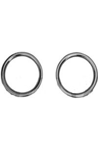 kit cornici autozona