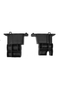 kit staffe autozona