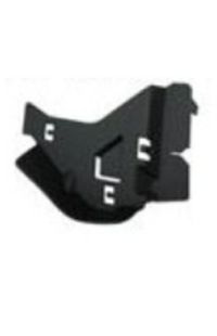 staffa paraurti autozona