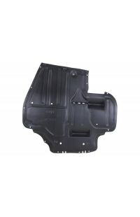 riparo sottomotore autozona