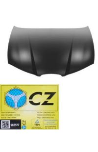 cofano anteriore autozona