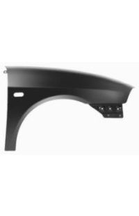 parafango anteriore autozona